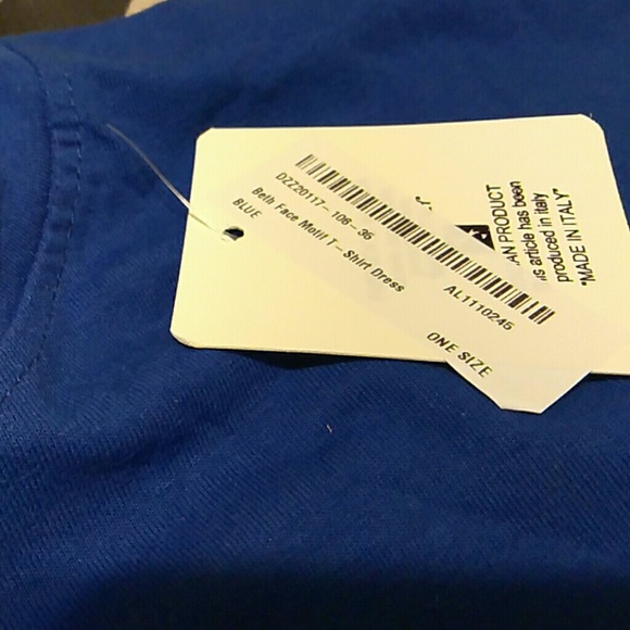 Dress - Picture 3 of 6